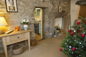 _croft house 10.jpg